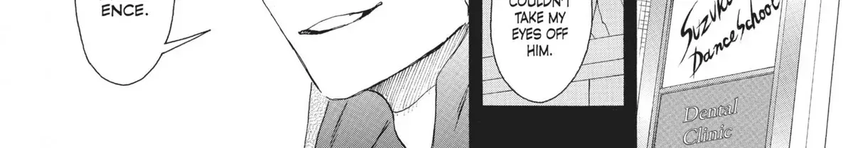 10 Dance Chapter 11.1 page 197 - 