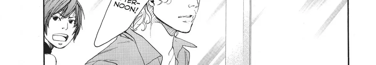 10 Dance Chapter 11.1 page 199 - 