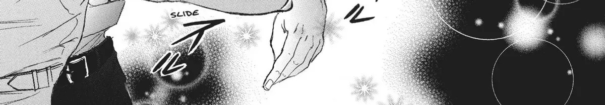 10 Dance Chapter 11.1 page 205 - 