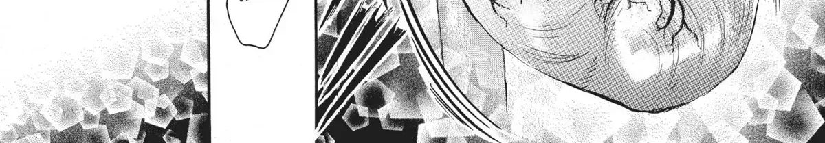 10 Dance Chapter 11.1 page 209 - 