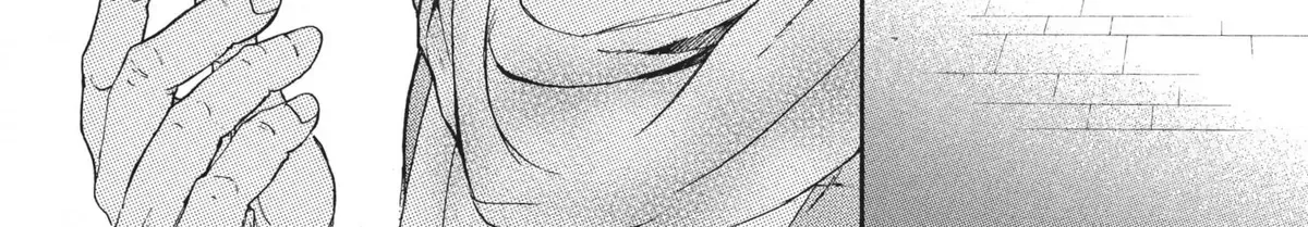 10 Dance Chapter 11.1 page 211 - 