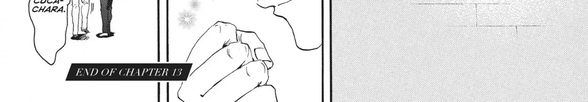 10 Dance Chapter 11.1 page 213 - 