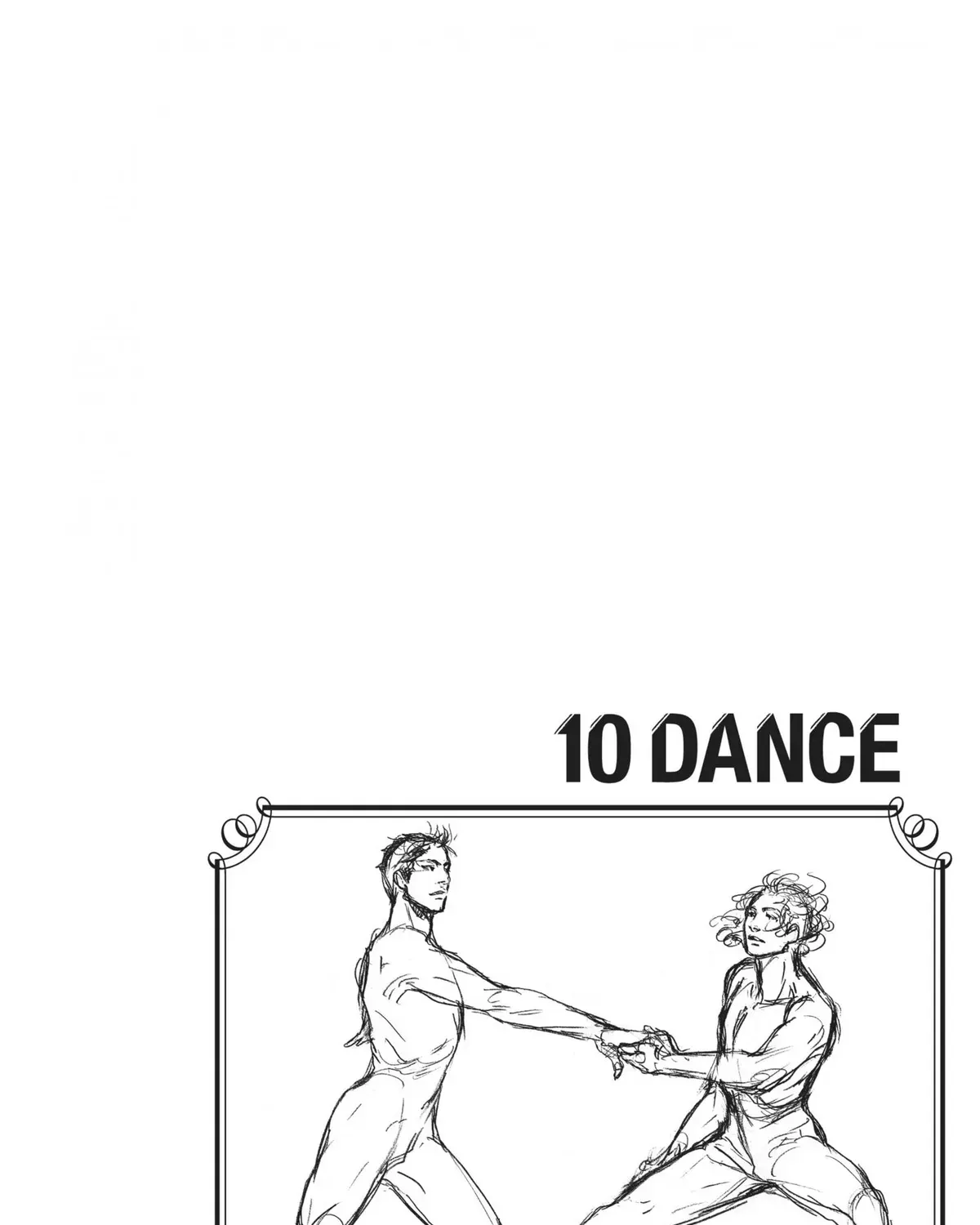 10 Dance Chapter 11.1 page 214 - 