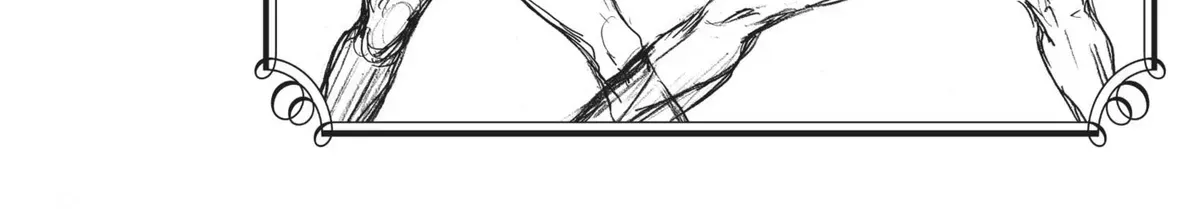 10 Dance Chapter 11.1 page 215 - 
