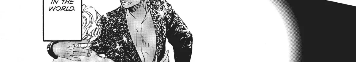 10 Dance Chapter 11.1 page 221 - 