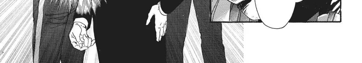 10 Dance Chapter 11.1 page 223 - 