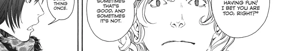 10 Dance Chapter 11.1 page 225 - 