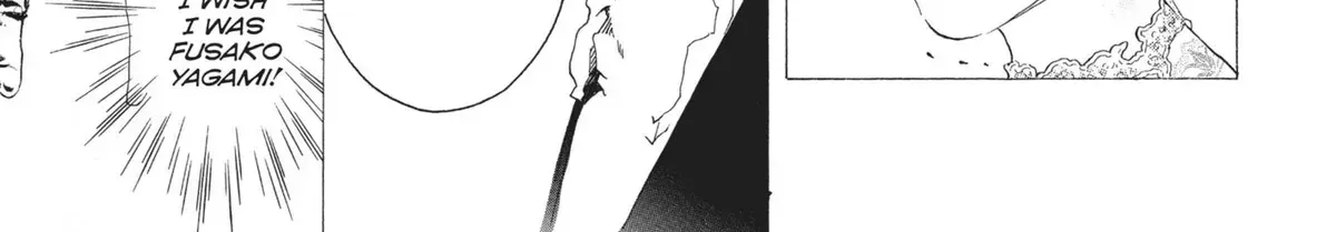 10 Dance Chapter 11.1 page 227 - 