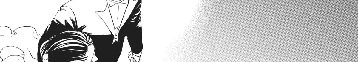 10 Dance Chapter 11.1 page 229 - 