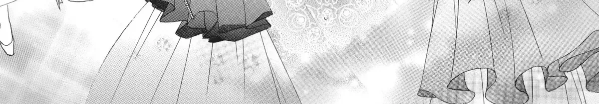 10 Dance Chapter 11.1 page 231 - 