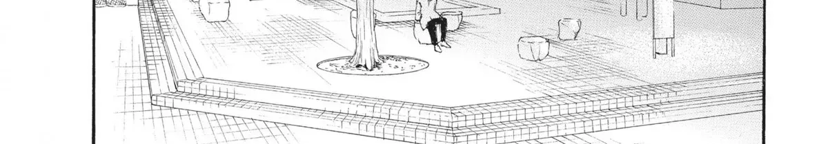 10 Dance Chapter 11.1 page 233 - 
