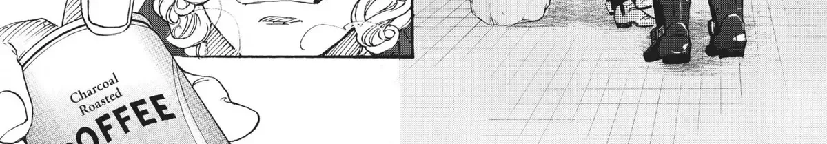 10 Dance Chapter 11.1 page 235 - 