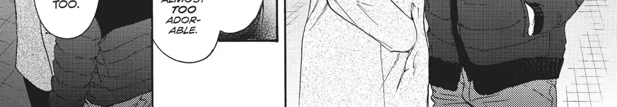 10 Dance Chapter 11.1 page 237 - 