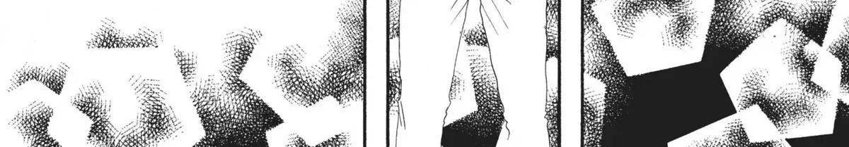 10 Dance Chapter 11.1 page 239 - 