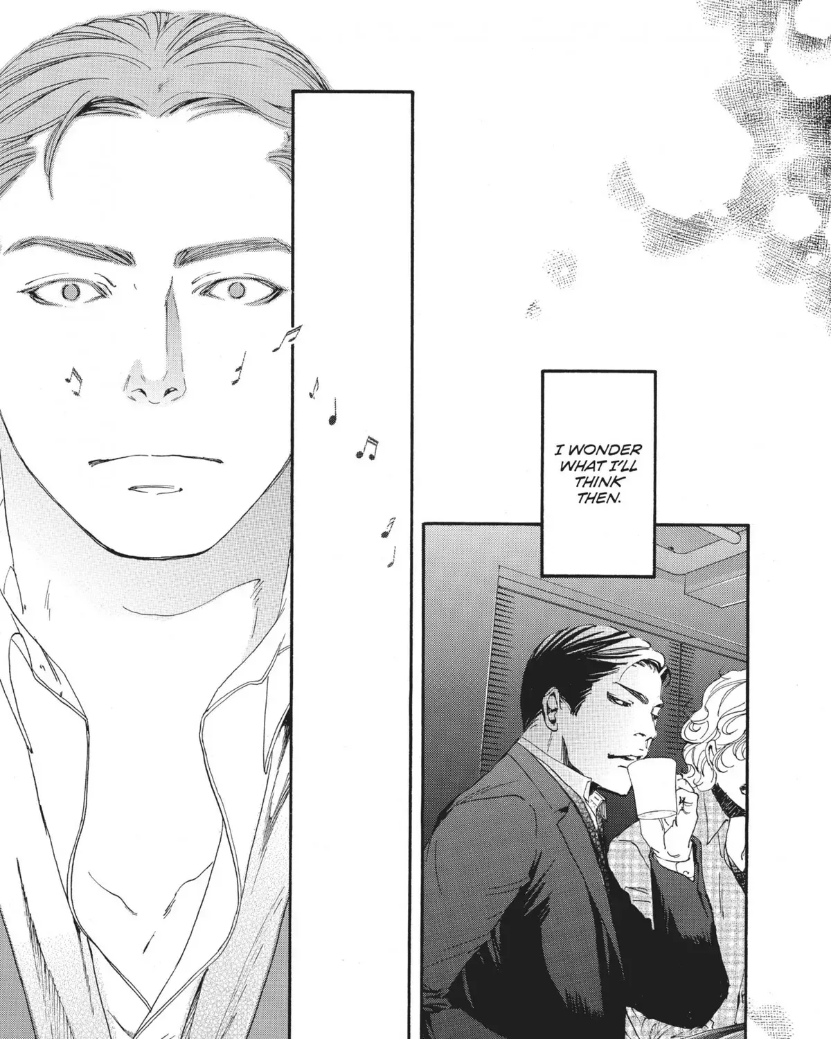 10 Dance Chapter 11.1 page 240 - 