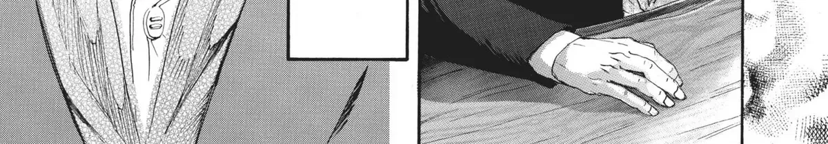 10 Dance Chapter 11.1 page 241 - 