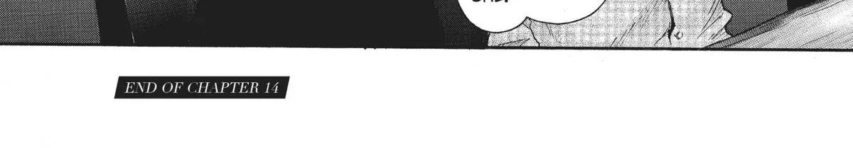 10 Dance Chapter 11.1 page 243 - 