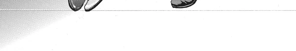 10 Dance Chapter 11.1 page 245 - 