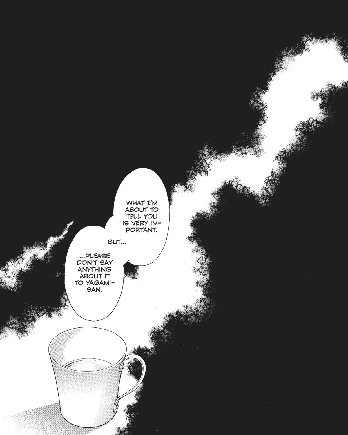 10 Dance Chapter 11.1 page 246 - 