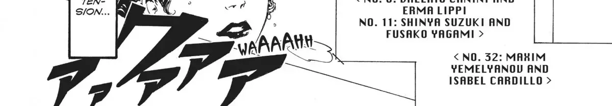 10 Dance Chapter 11.1 page 249 - 