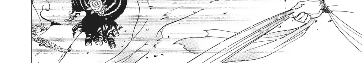 10 Dance Chapter 11.1 page 251 - 