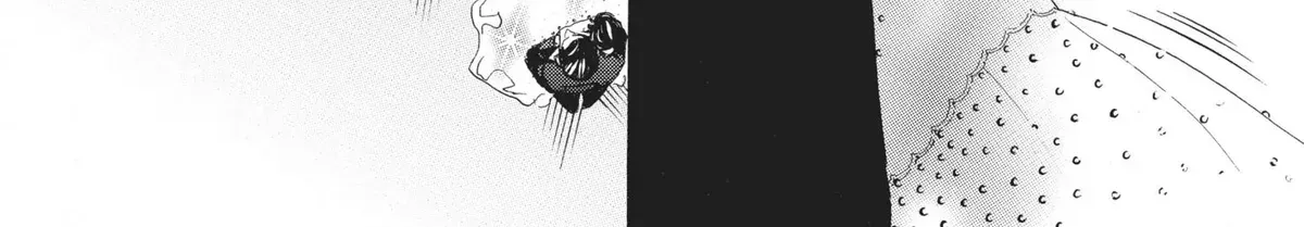 10 Dance Chapter 11.1 page 253 - 