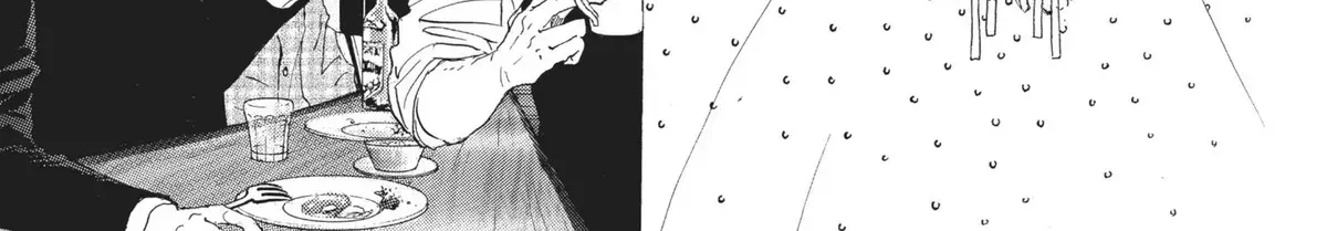 10 Dance Chapter 11.1 page 255 - 