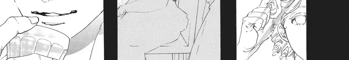 10 Dance Chapter 11.1 page 257 - 