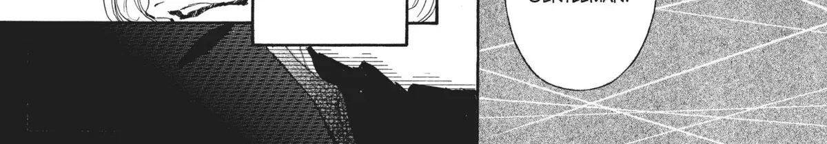 10 Dance Chapter 11.1 page 260 - 