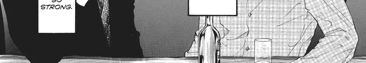 10 Dance Chapter 11.1 page 262 - 