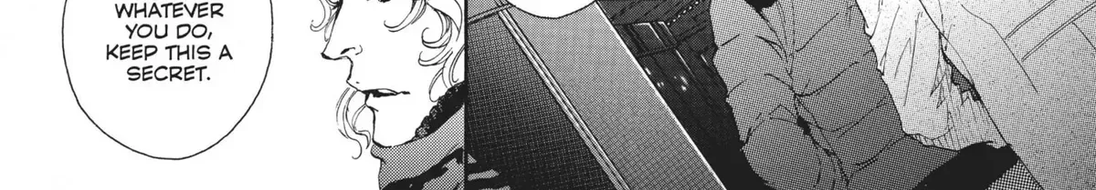 10 Dance Chapter 11.1 page 264 - 