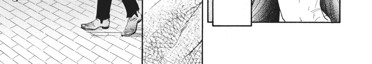 10 Dance Chapter 11.1 page 266 - 