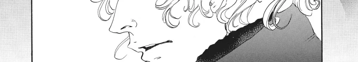 10 Dance Chapter 11.1 page 268 - 