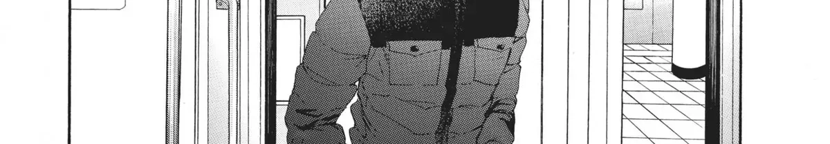 10 Dance Chapter 11.1 page 270 - 