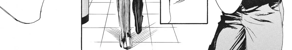 10 Dance Chapter 11.1 page 272 - 
