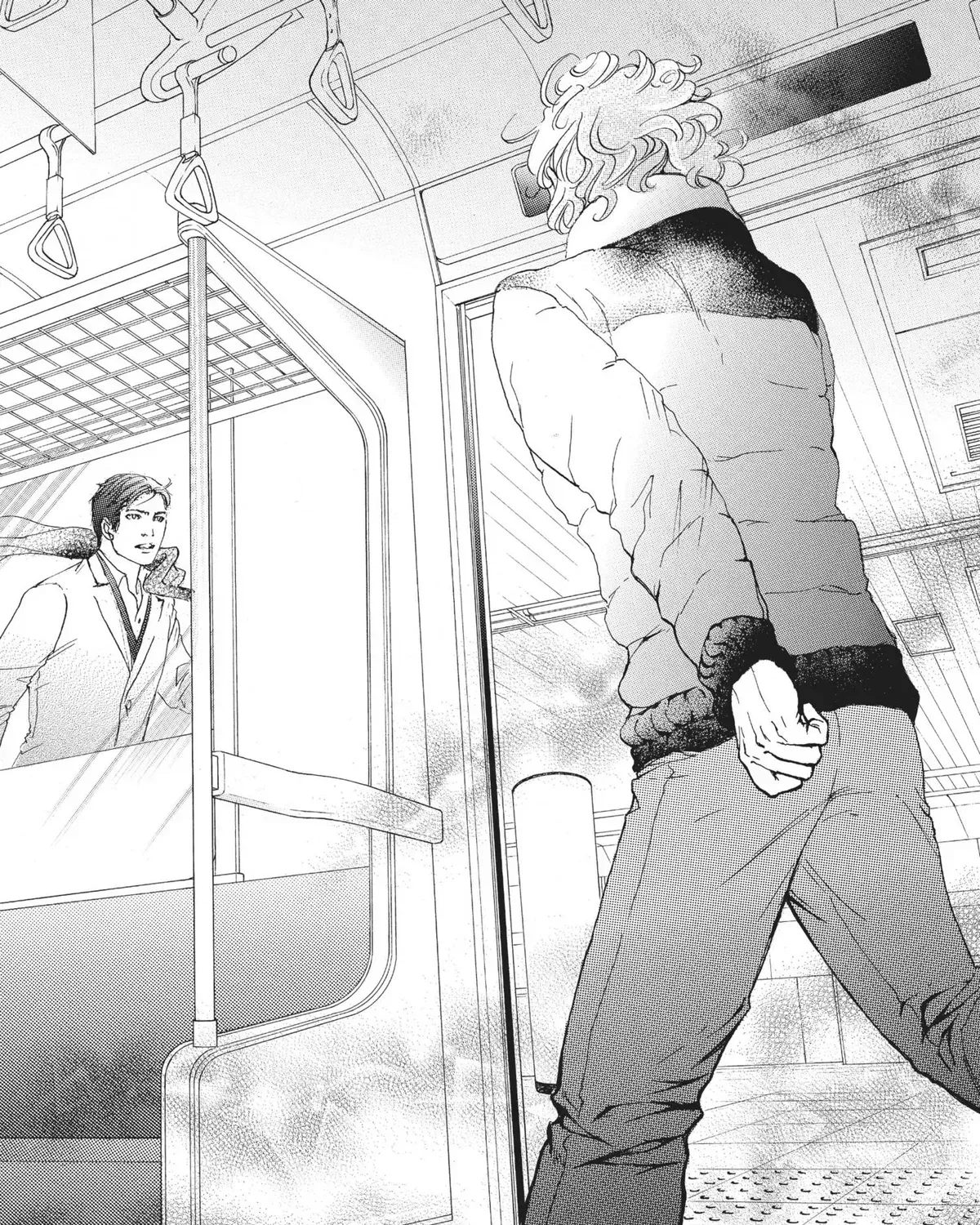 10 Dance Chapter 11.1 page 273 - 