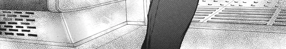 10 Dance Chapter 11.1 page 274 - 