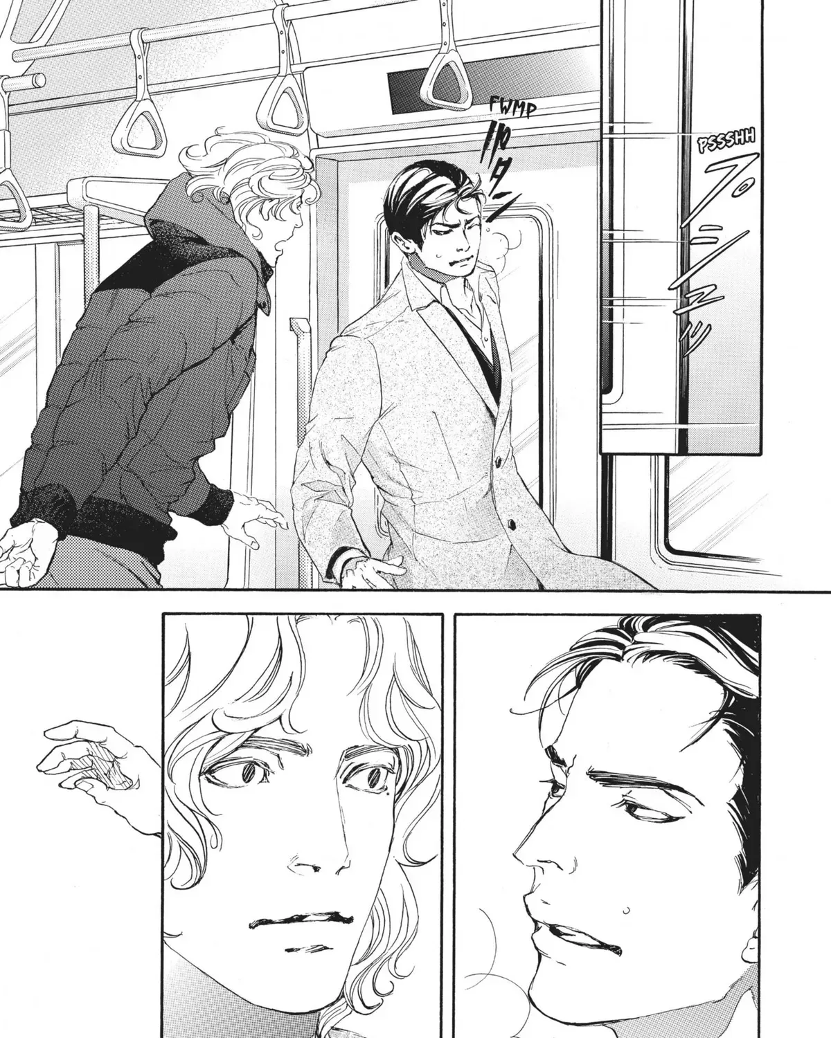 10 Dance Chapter 11.1 page 275 - 