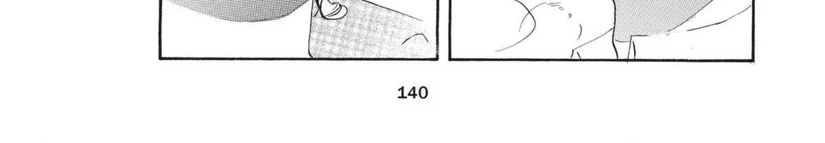 10 Dance Chapter 11.1 page 276 - 