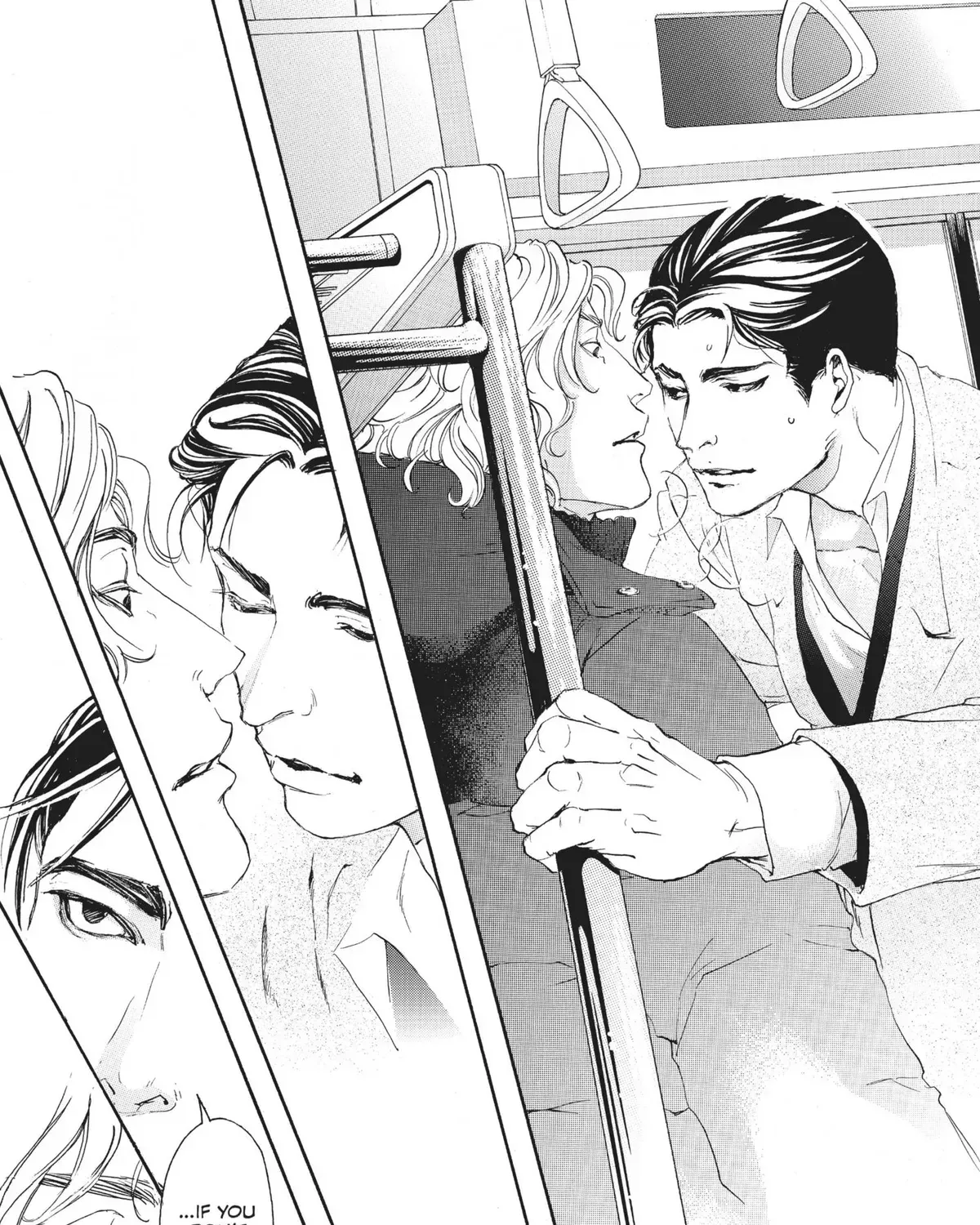 10 Dance Chapter 11.1 page 277 - 