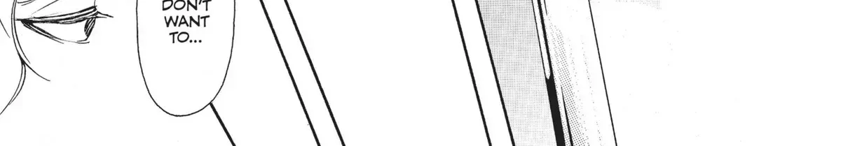 10 Dance Chapter 11.1 page 278 - 