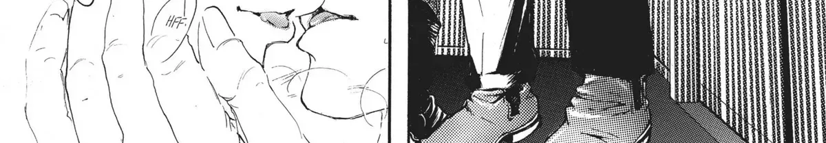 10 Dance Chapter 11.1 page 280 - 