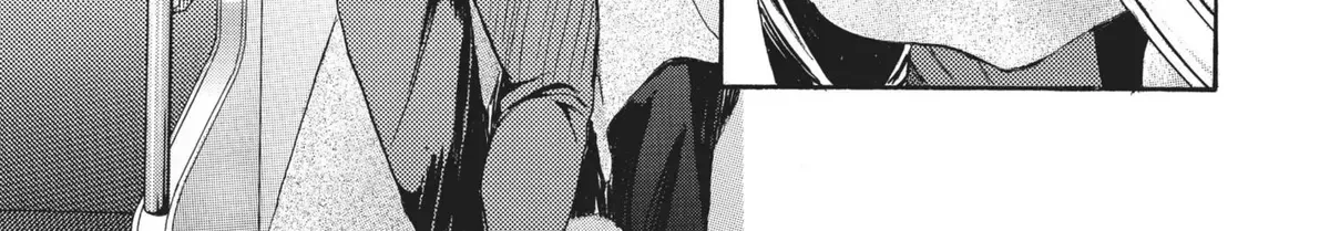 10 Dance Chapter 11.1 page 282 - 