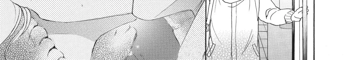 10 Dance Chapter 11.1 page 284 - 