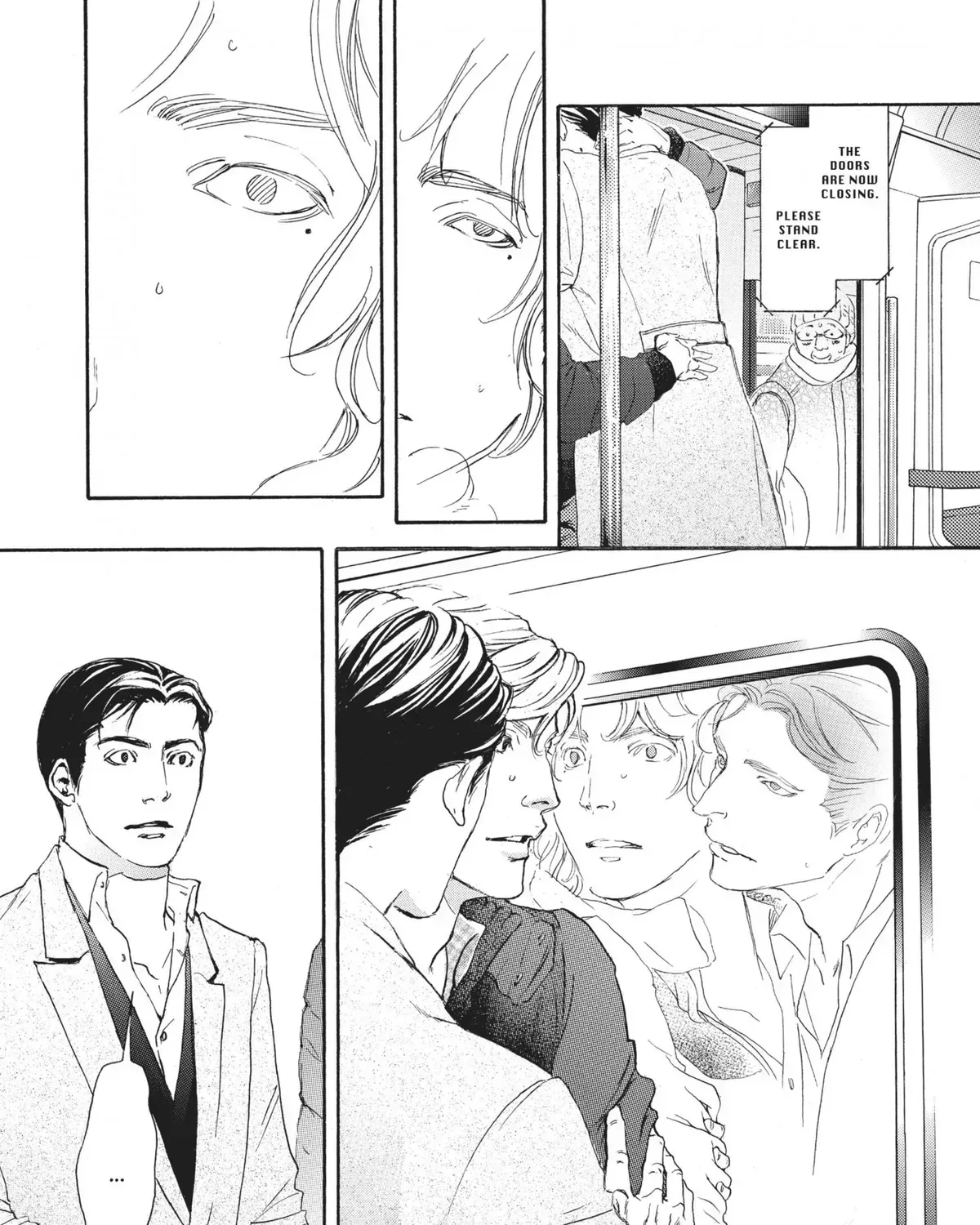 10 Dance Chapter 11.1 page 285 - 