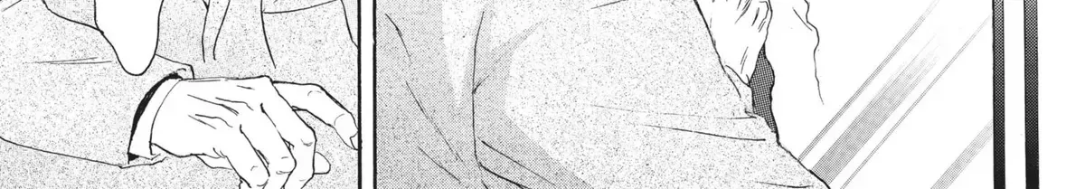 10 Dance Chapter 11.1 page 286 - 