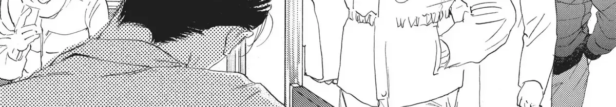 10 Dance Chapter 11.1 page 288 - 