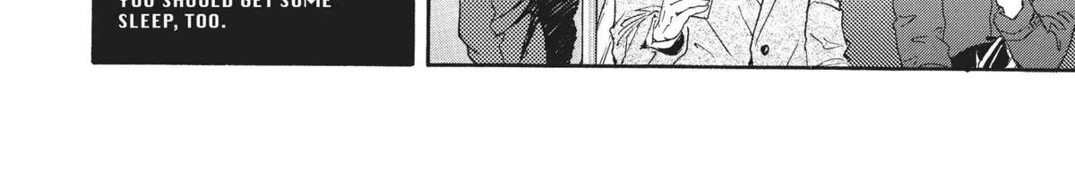 10 Dance Chapter 11.1 page 290 - 