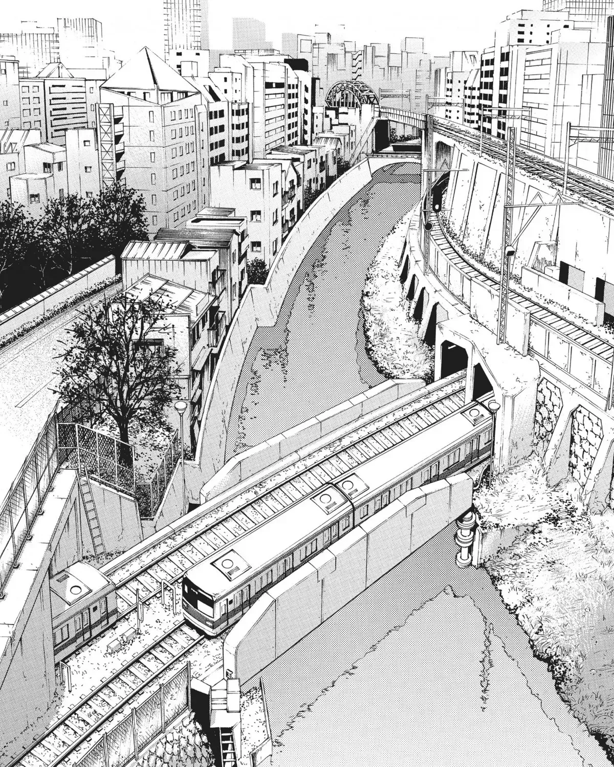 10 Dance Chapter 11.1 page 291 - 