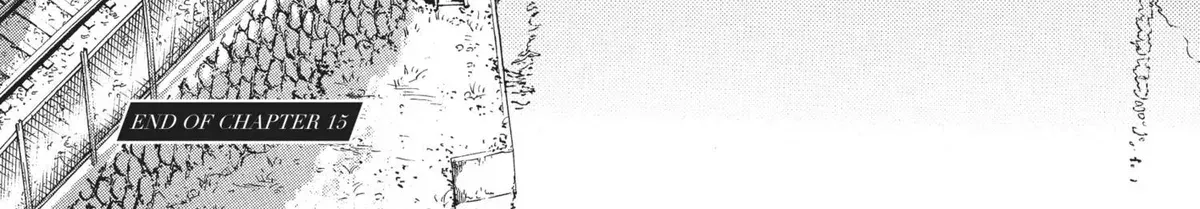 10 Dance Chapter 11.1 page 292 - 
